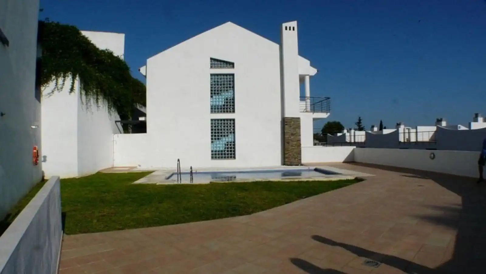property_gallery_img_57740