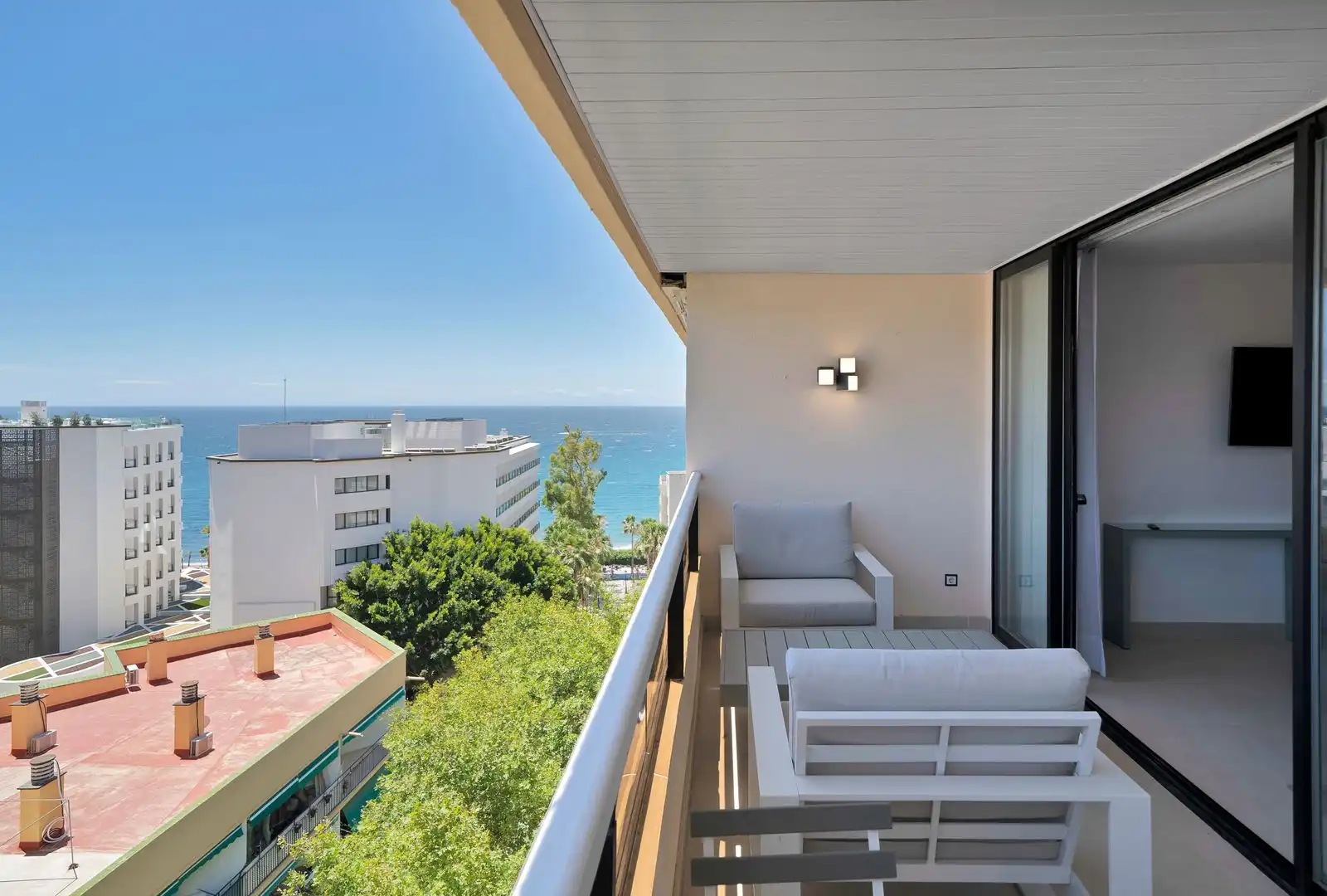 property_gallery_img_30285