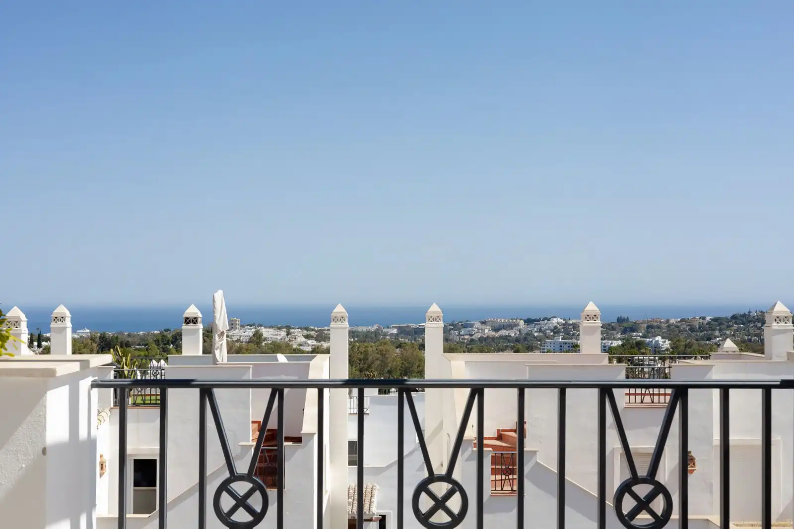 property_gallery_img_30703