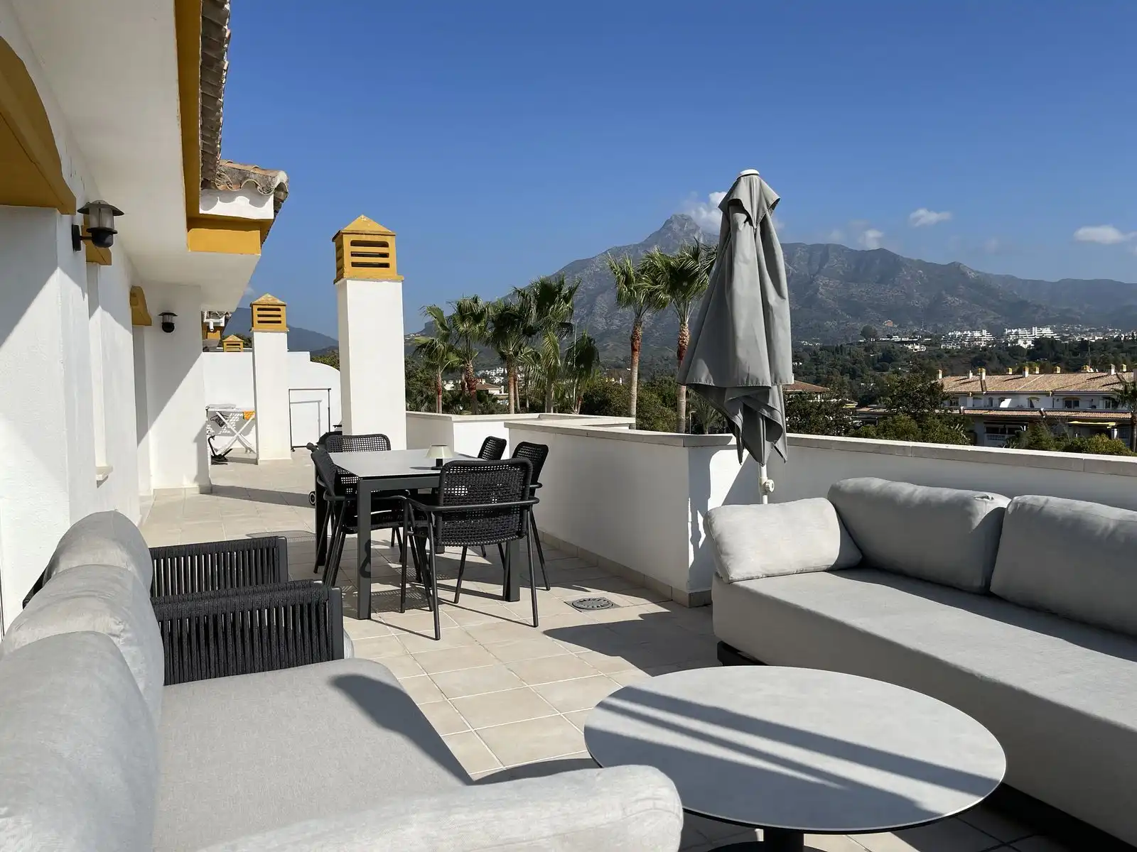 property_gallery_img_32079