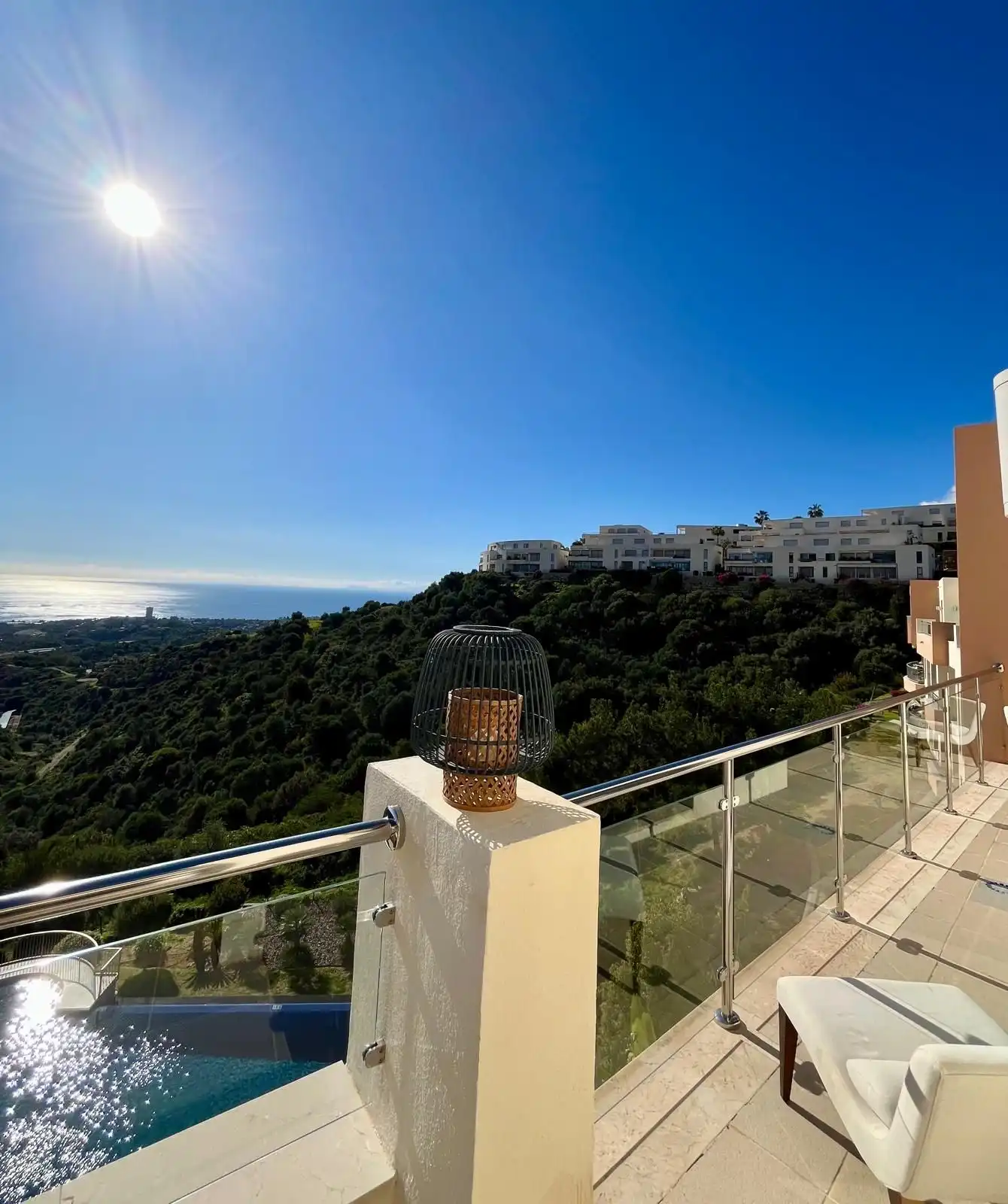 property_gallery_img_32125