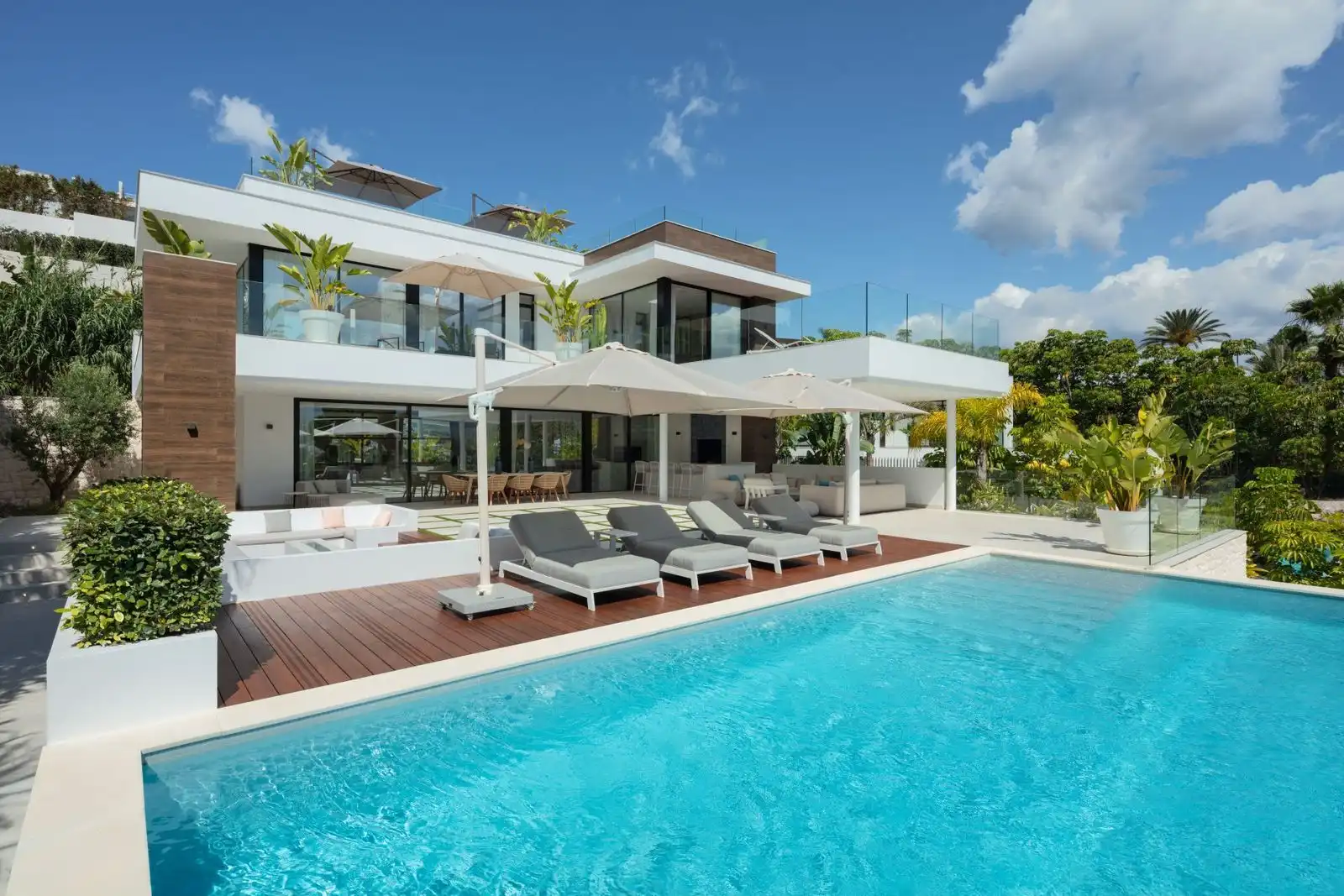 property_gallery_img_32243