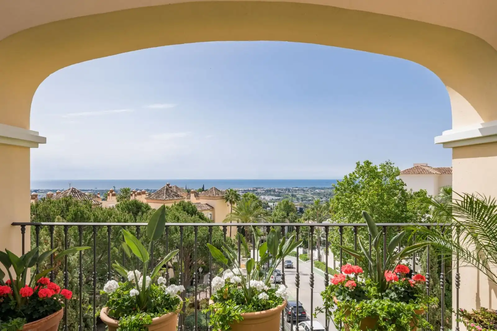 property_gallery_img_29849