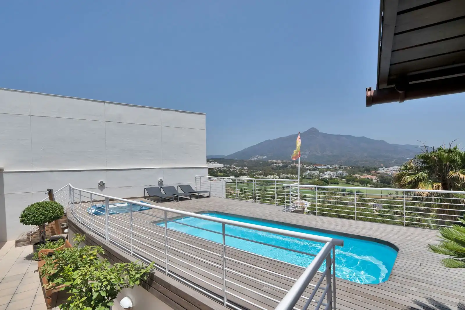 property_gallery_img_32476