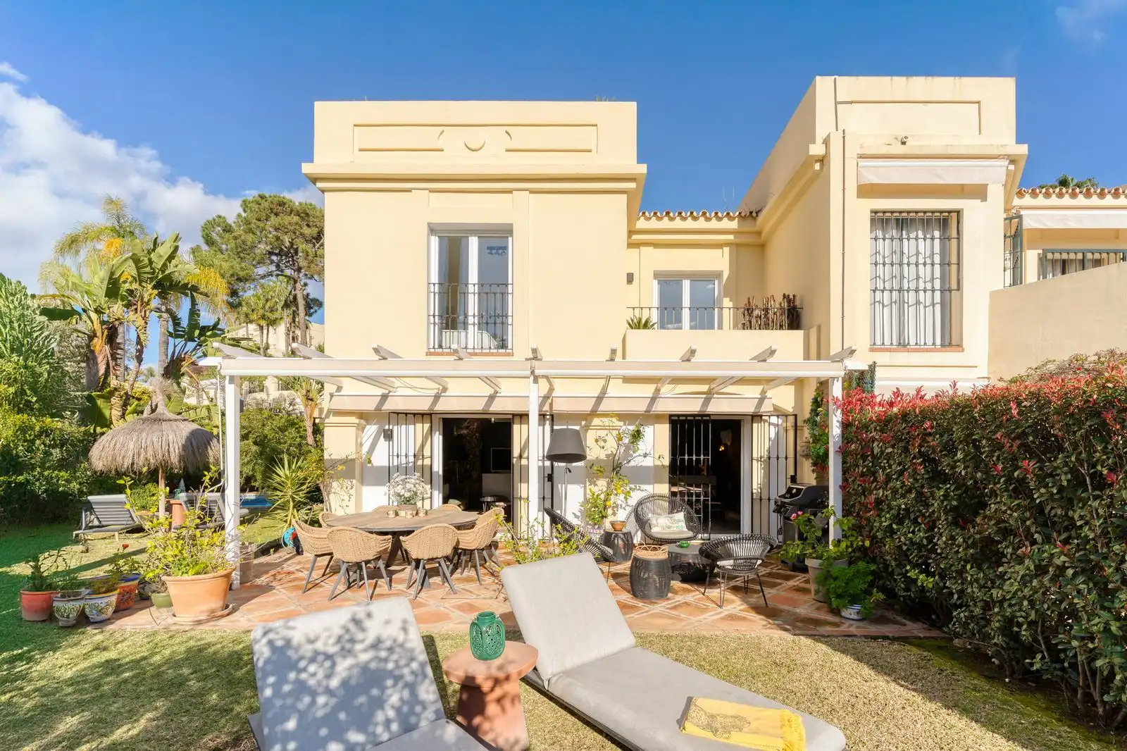 property_gallery_img_32810