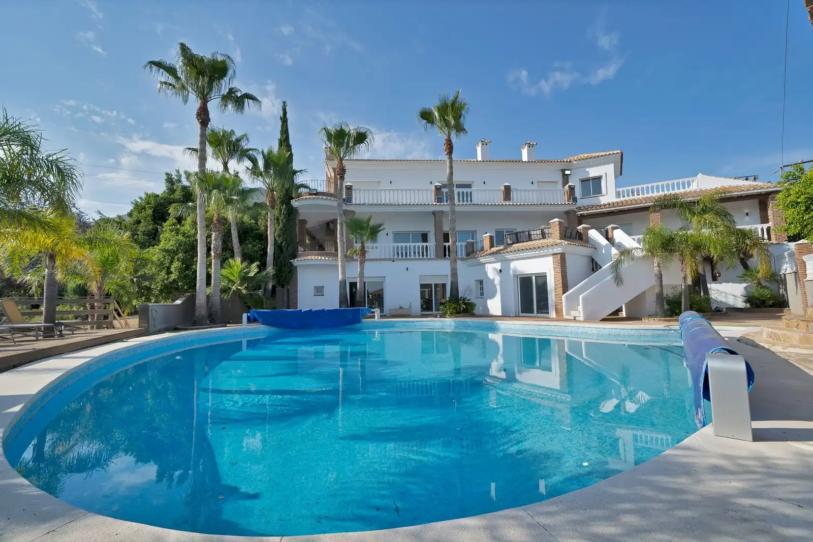 property_gallery_img_29899