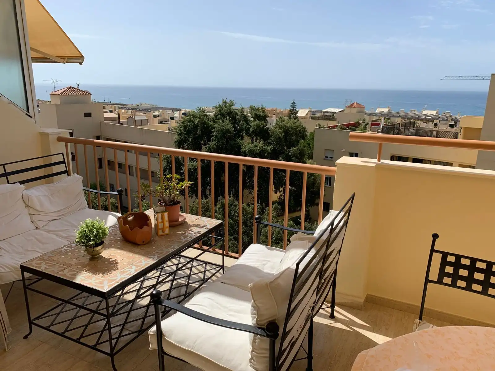 property_gallery_img_33358