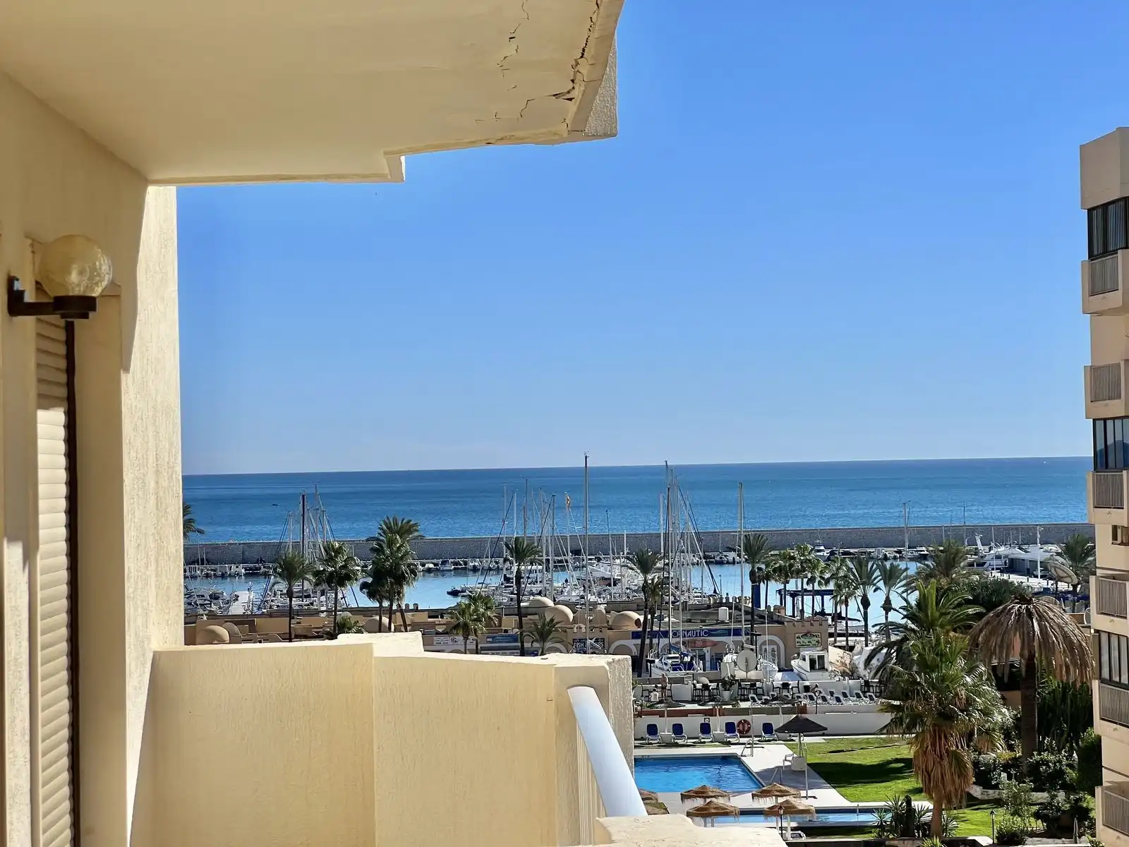 property_gallery_img_34532