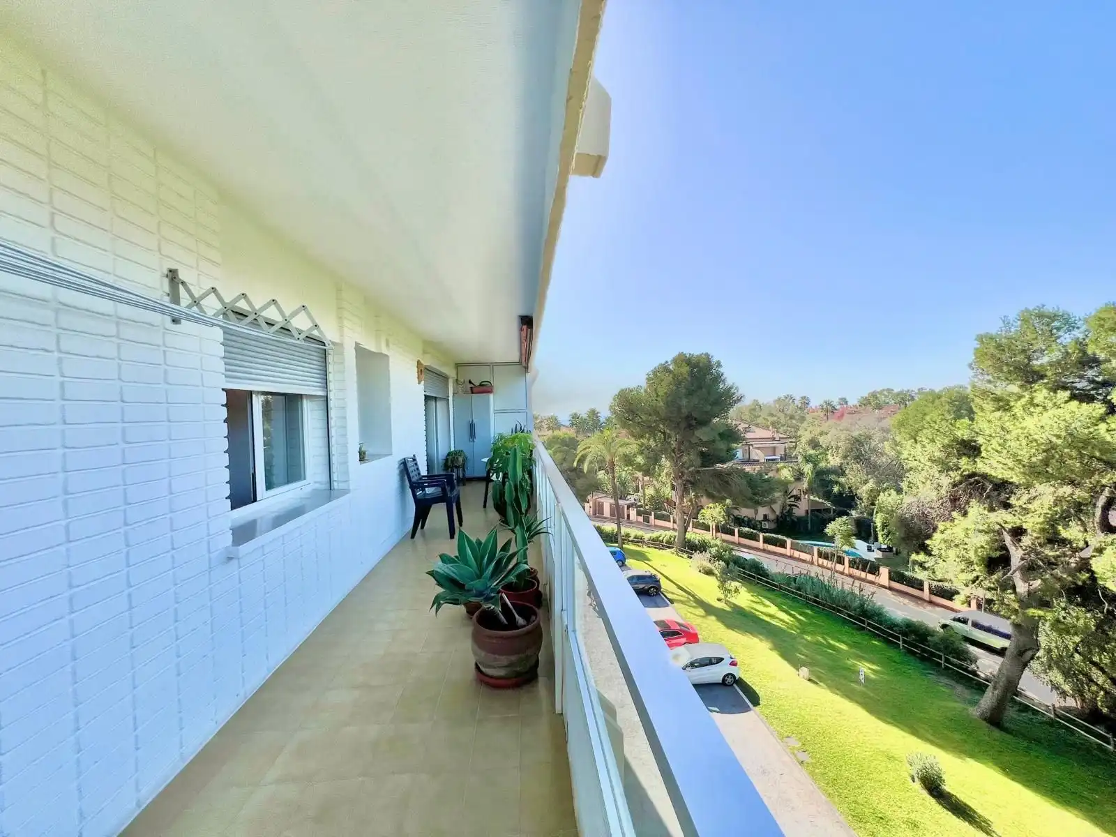 property_gallery_img_34854