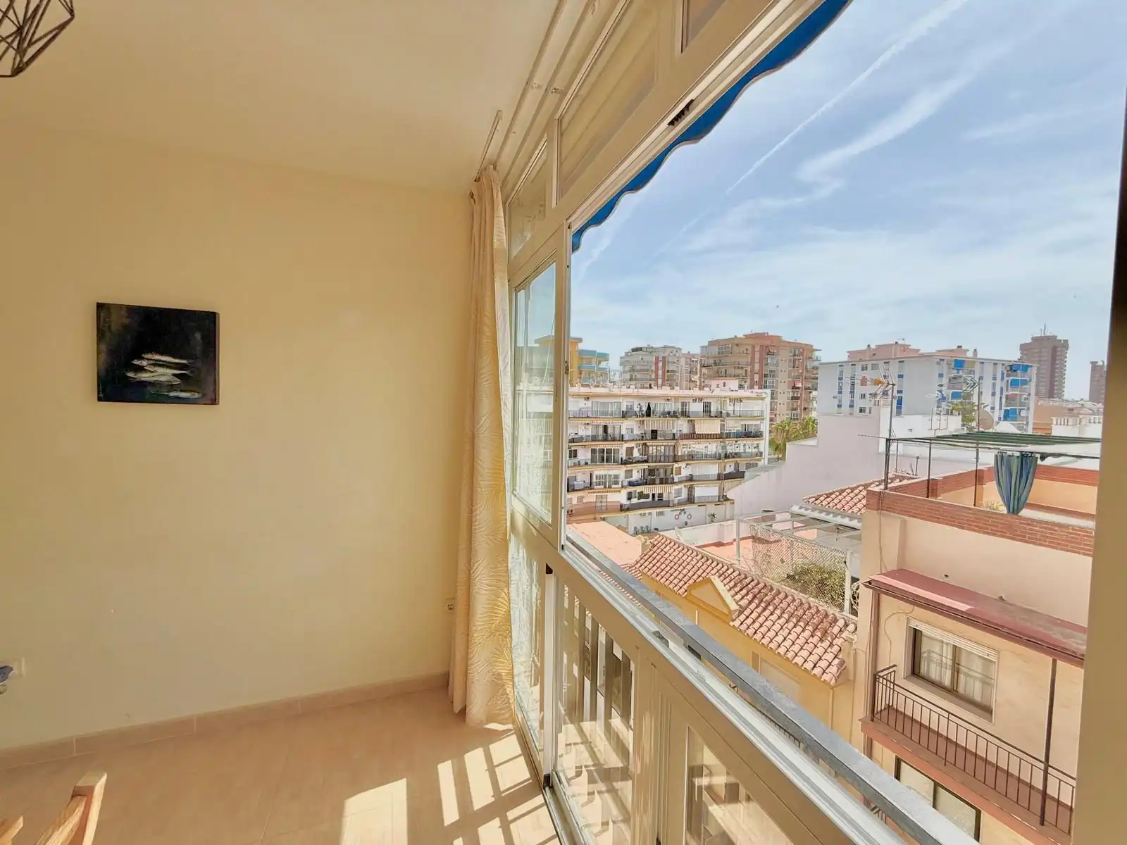 property_gallery_img_34996