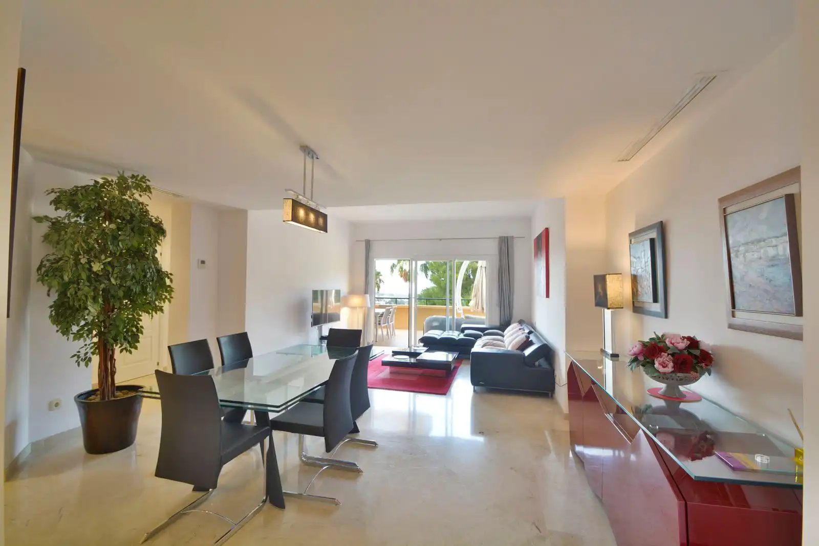 property_gallery_img_30205