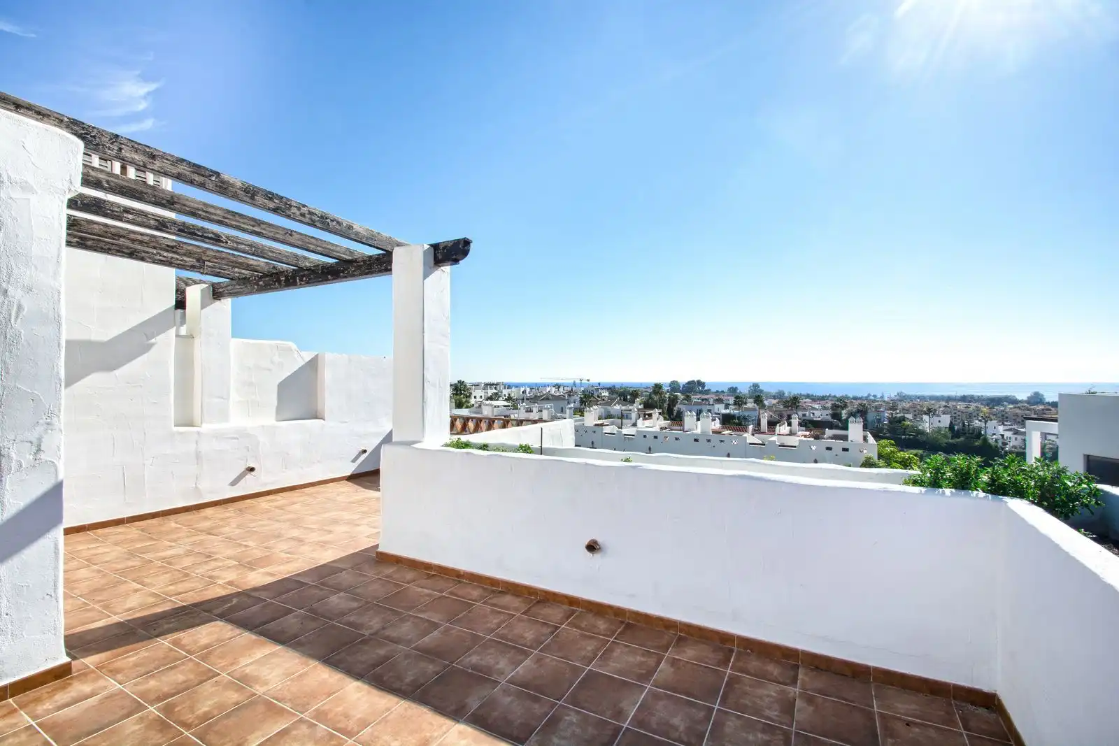 property_gallery_img_36872