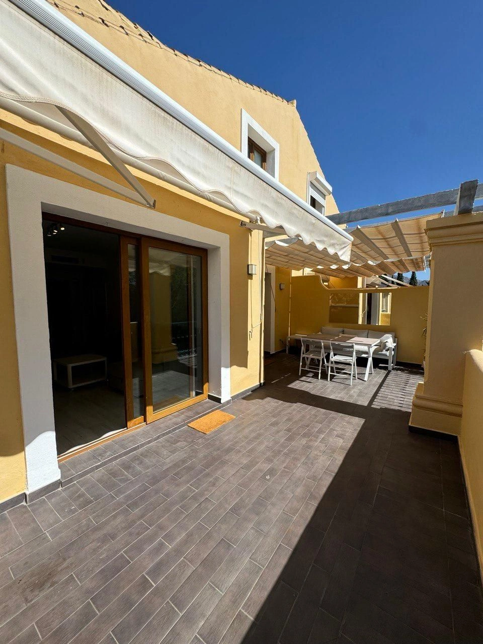 property_gallery_img_31424