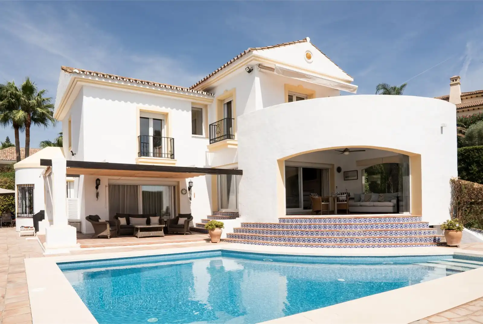 property_gallery_img_45471