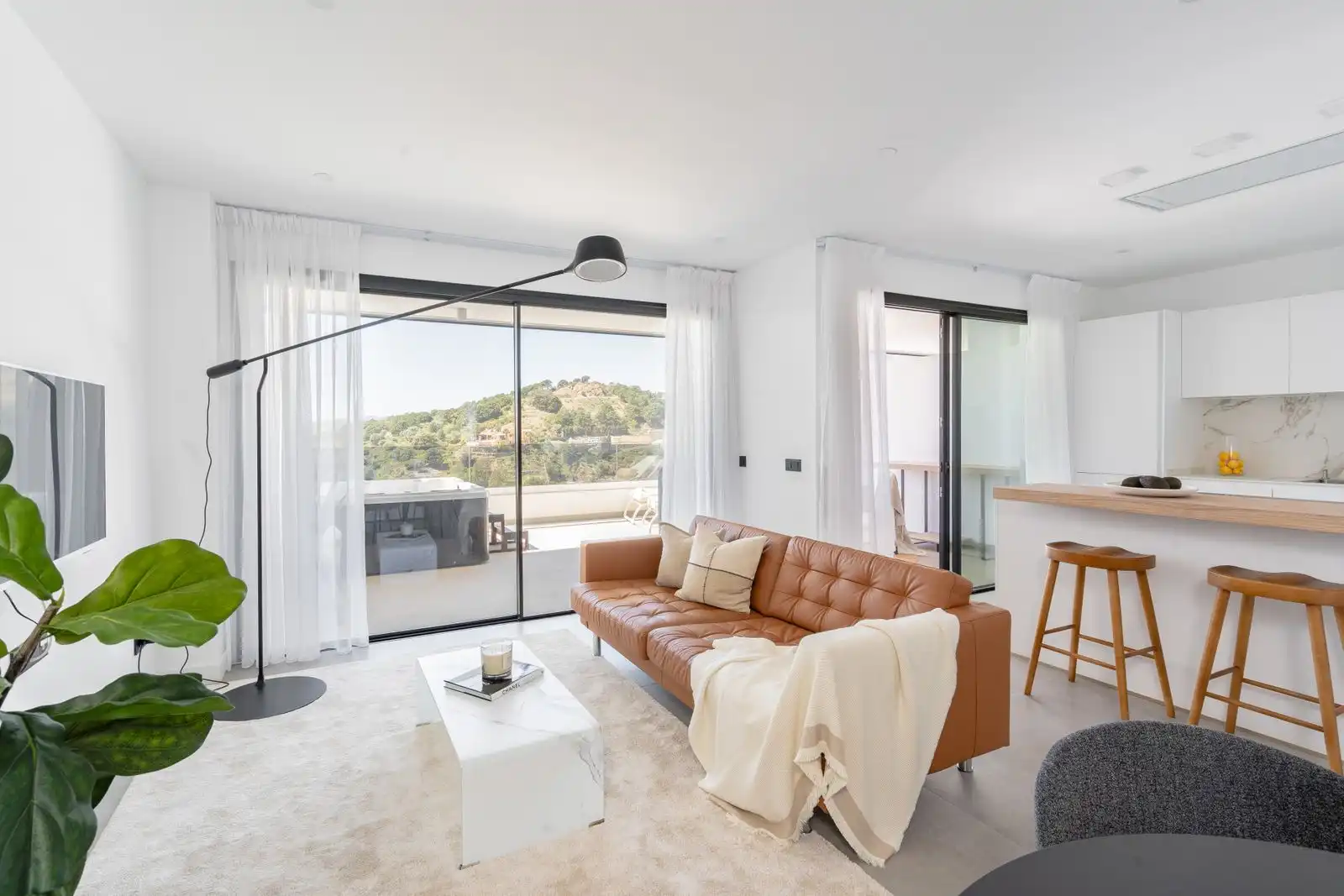 property_gallery_img_45522
