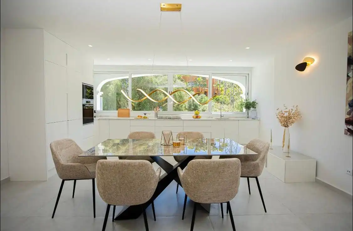 property_gallery_img_45549