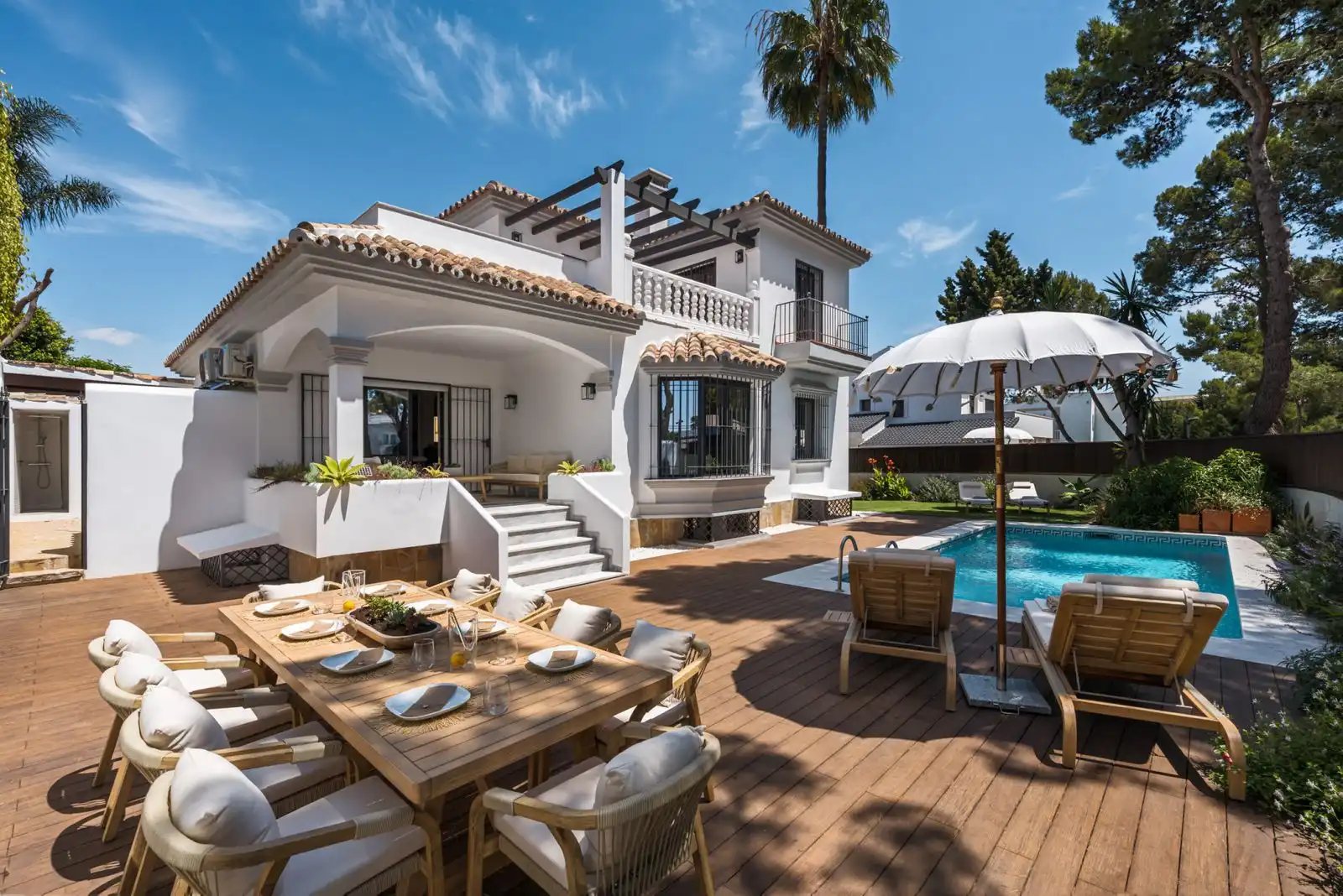 property_gallery_img_46907