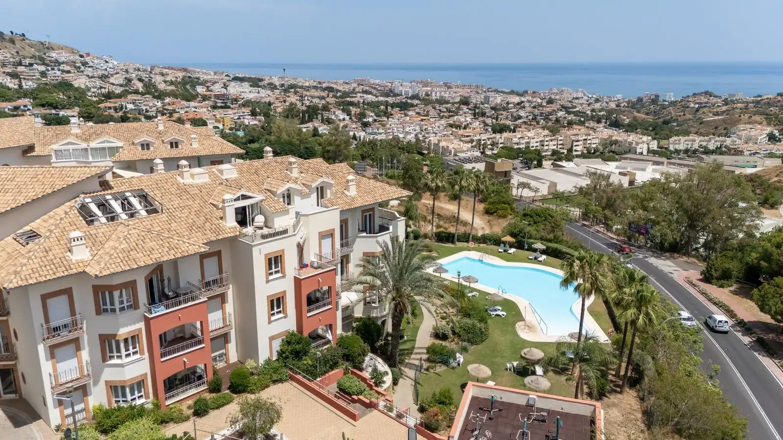 property_gallery_img_47037