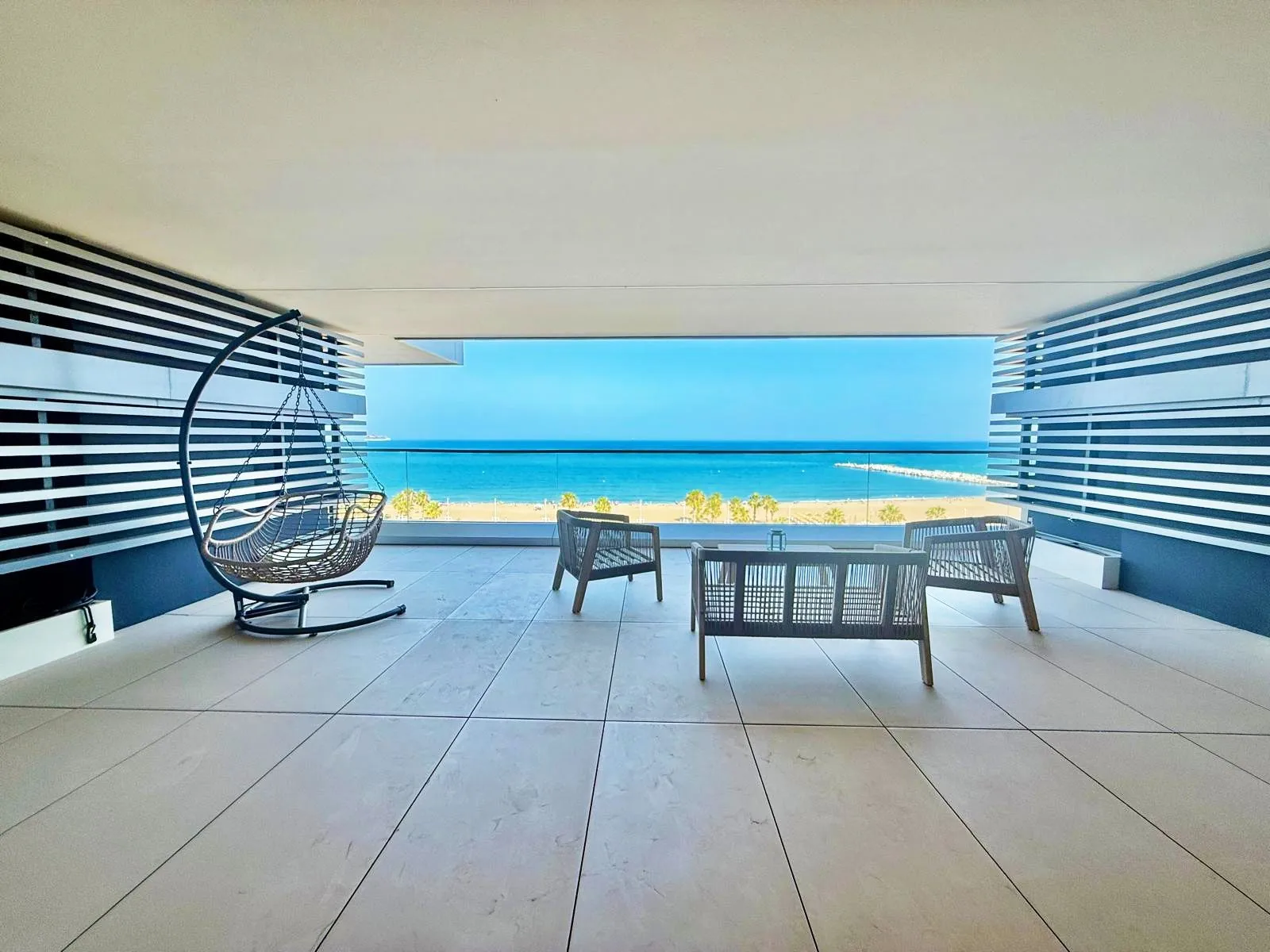 property_gallery_img_47671