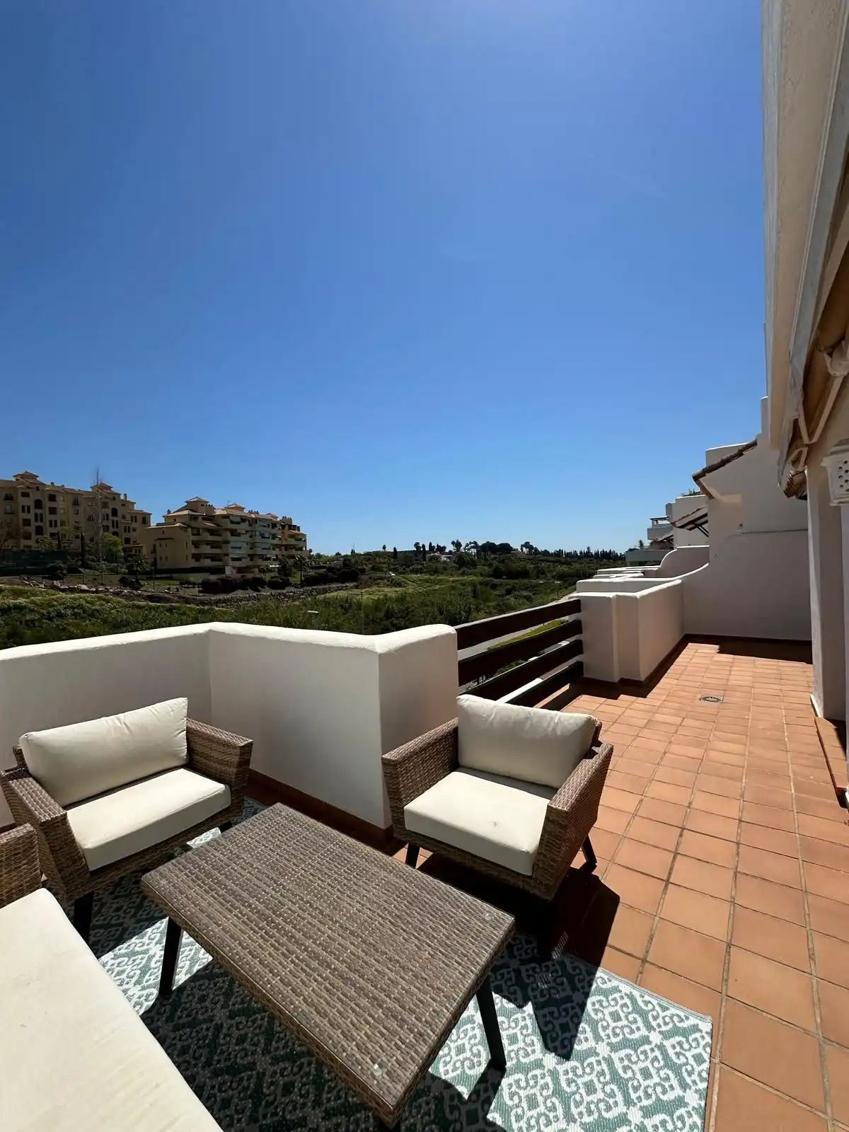 property_gallery_img_48098