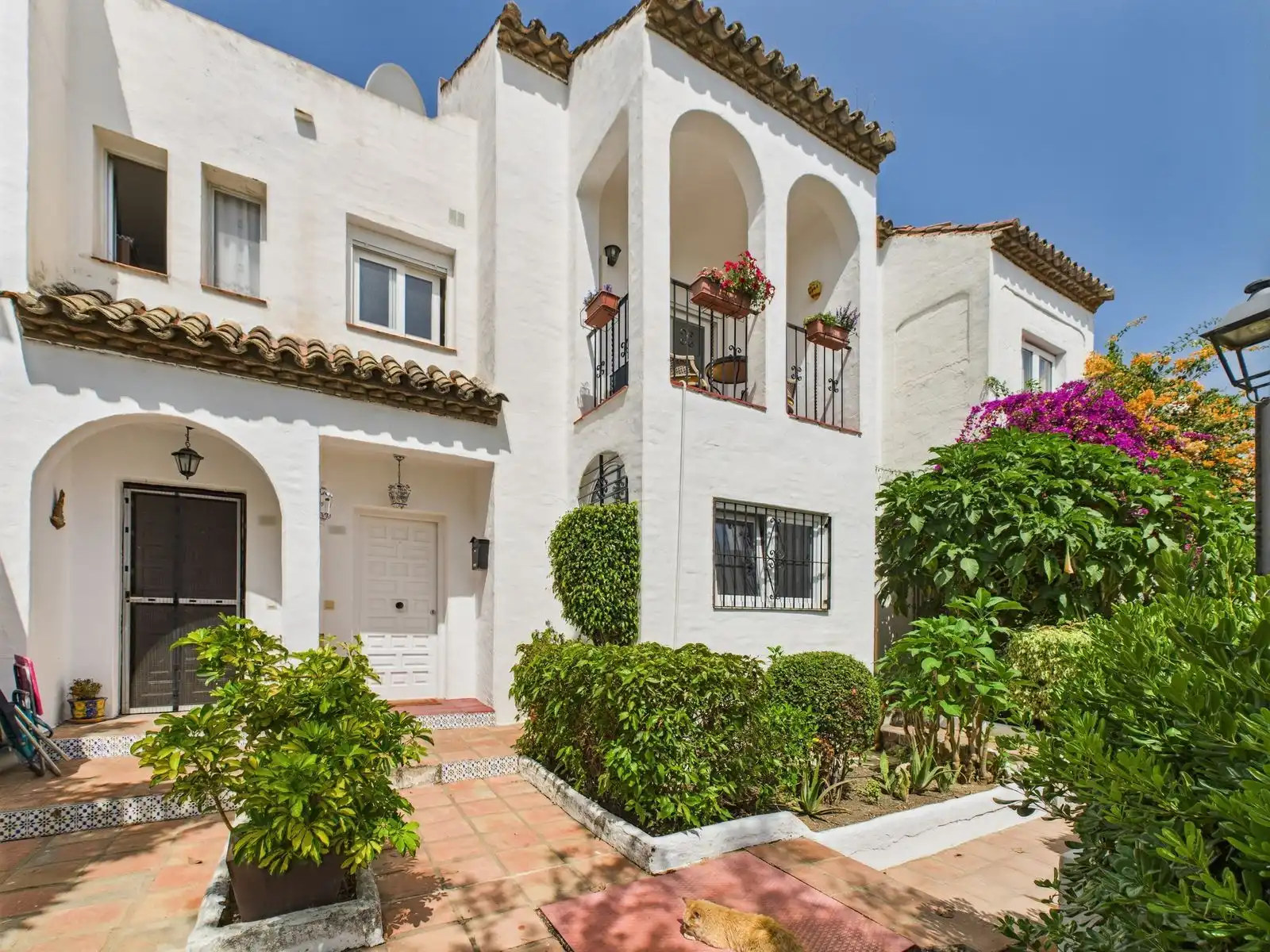 property_gallery_img_49197
