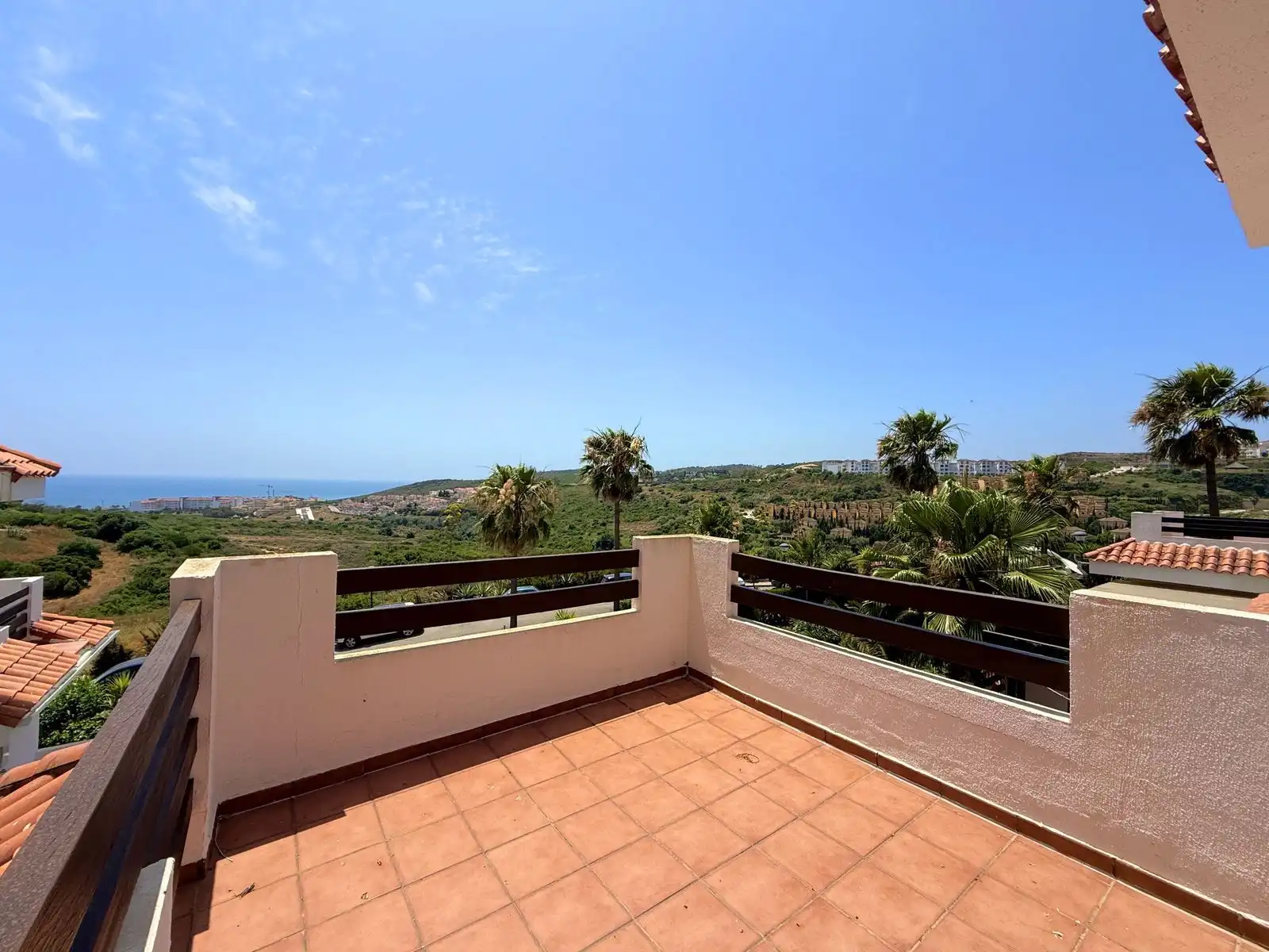 property_gallery_img_49335