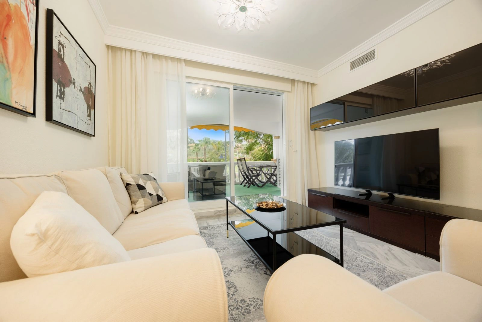 property_gallery_img_33644