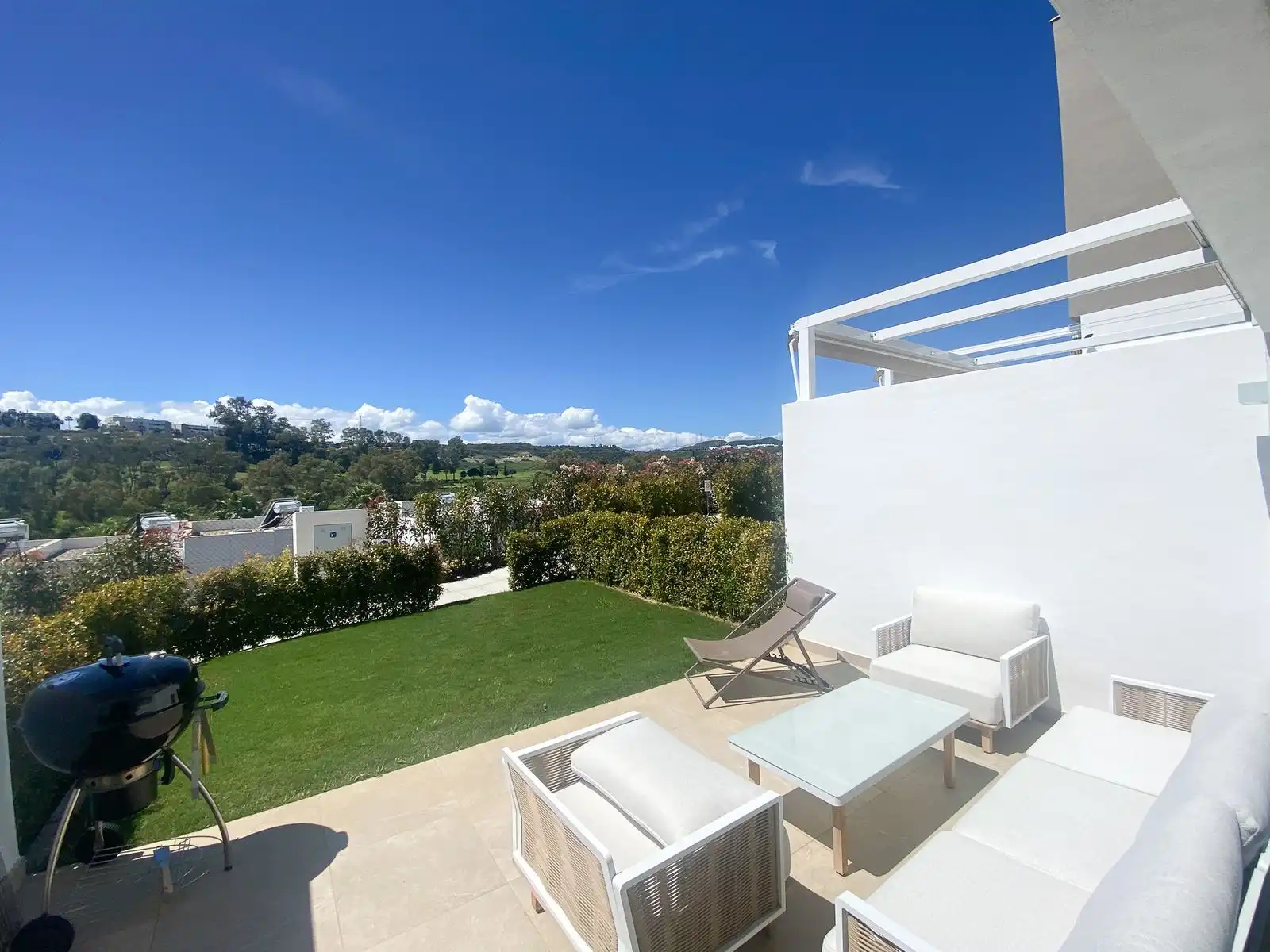 property_gallery_img_50157