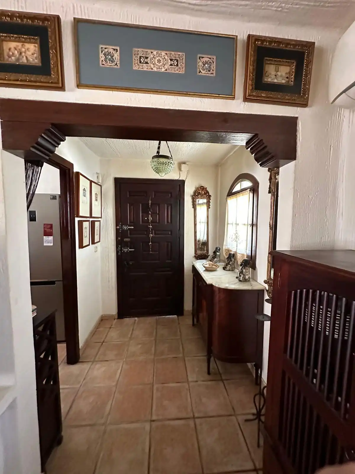 property_gallery_img_50409