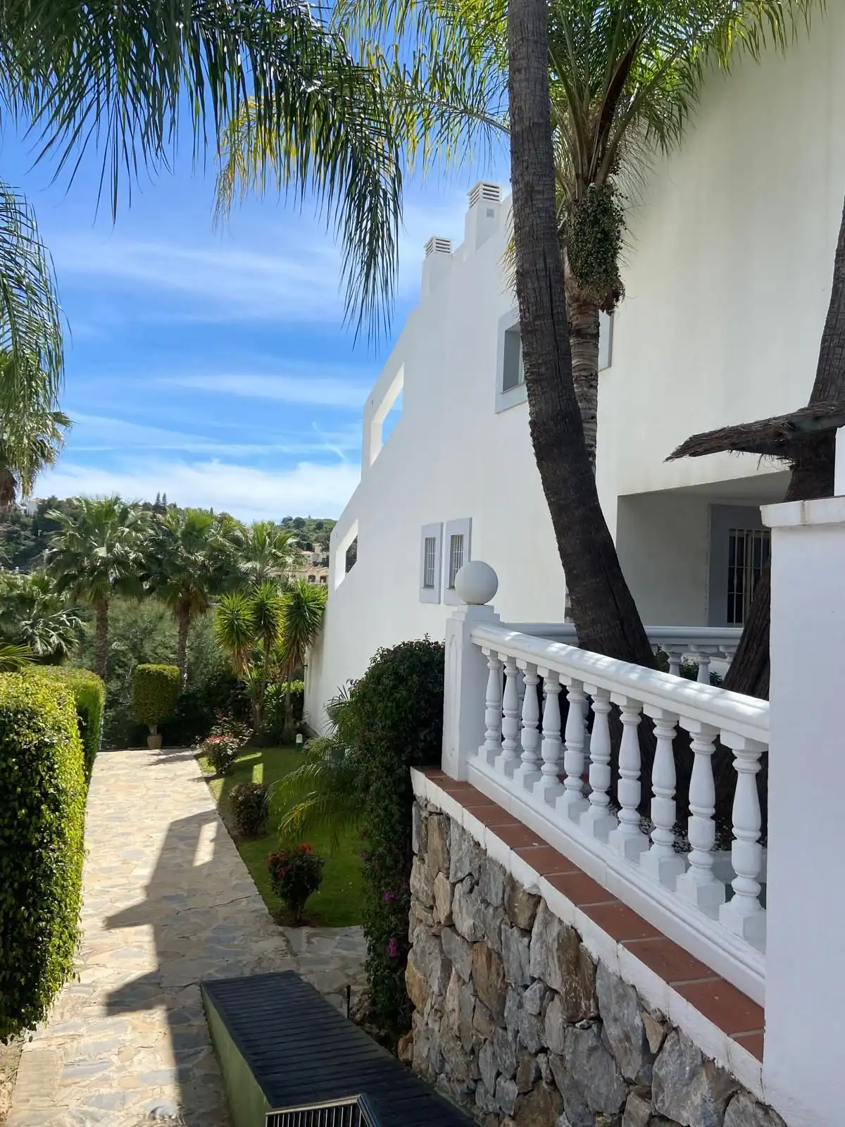 property_gallery_img_50438