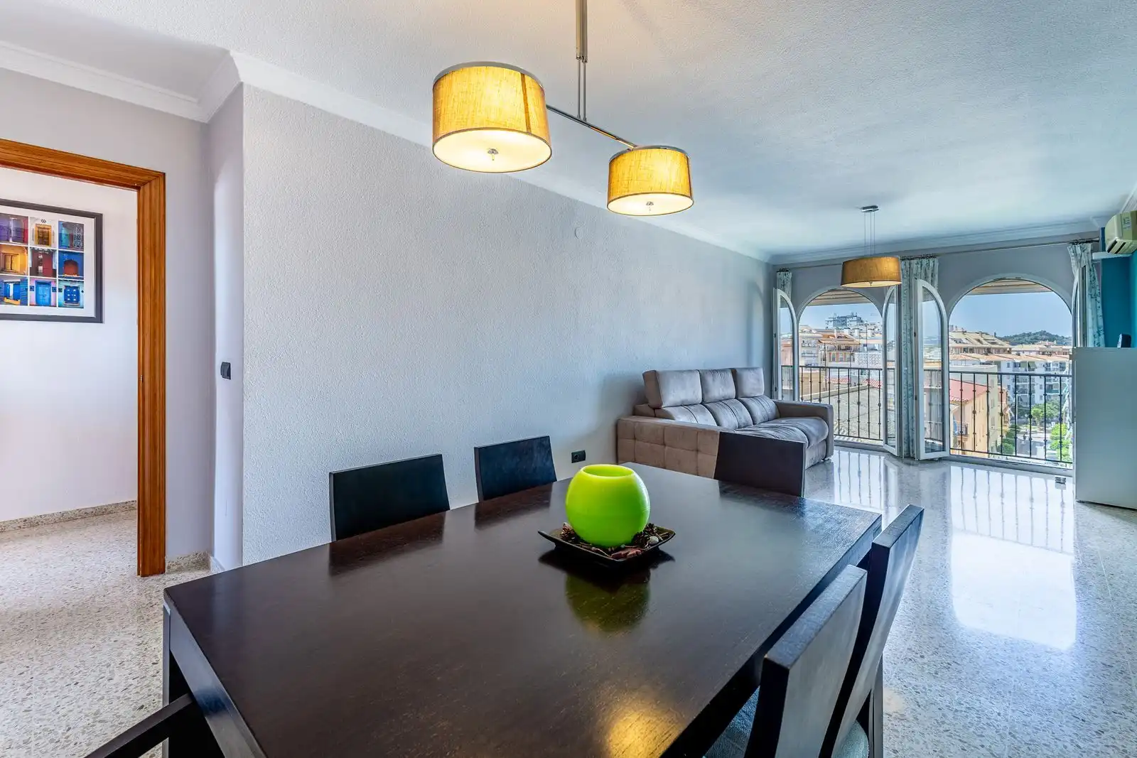 property_gallery_img_52298