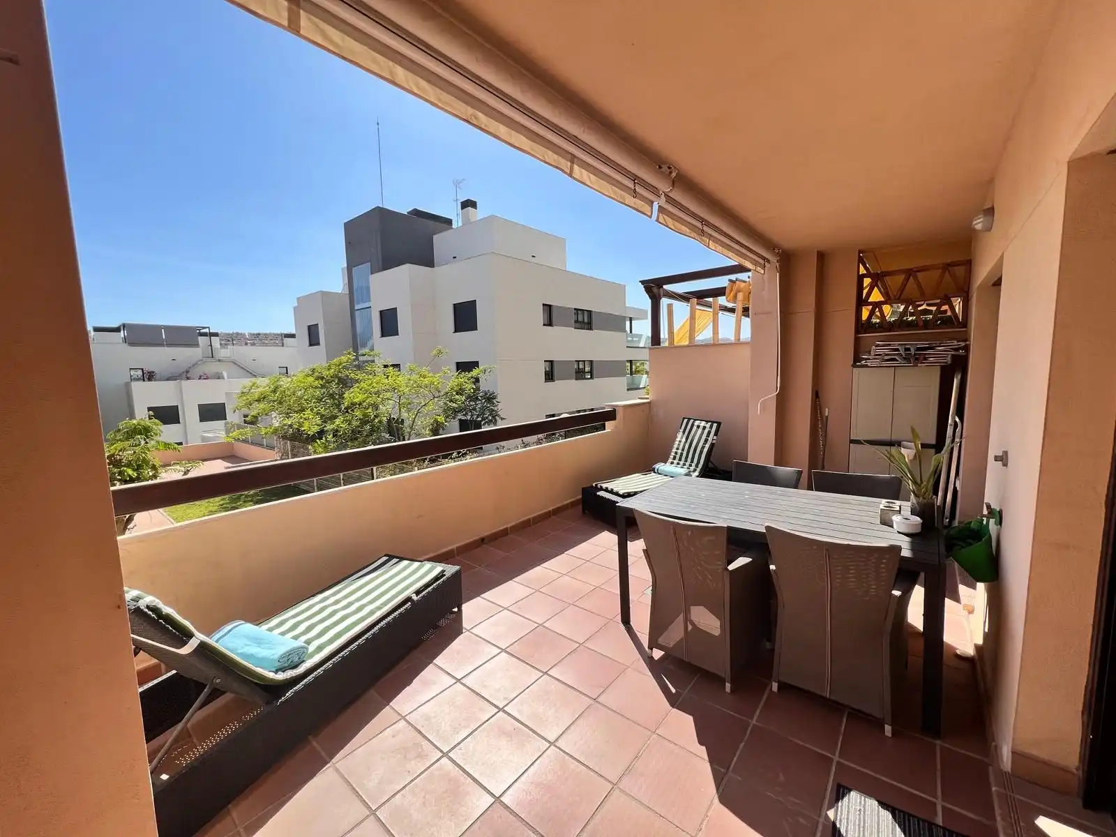 property_gallery_img_52339