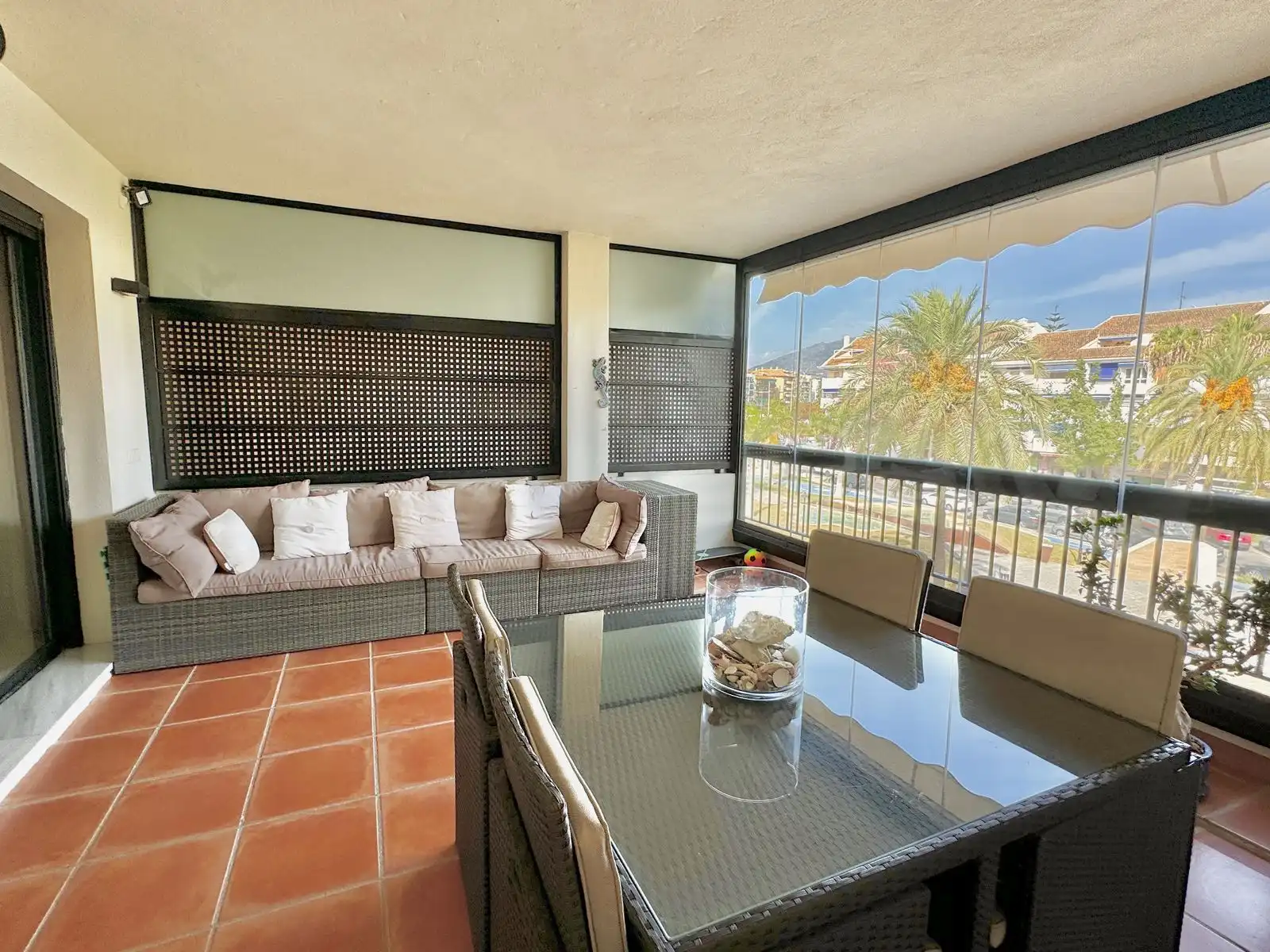 property_gallery_img_52369