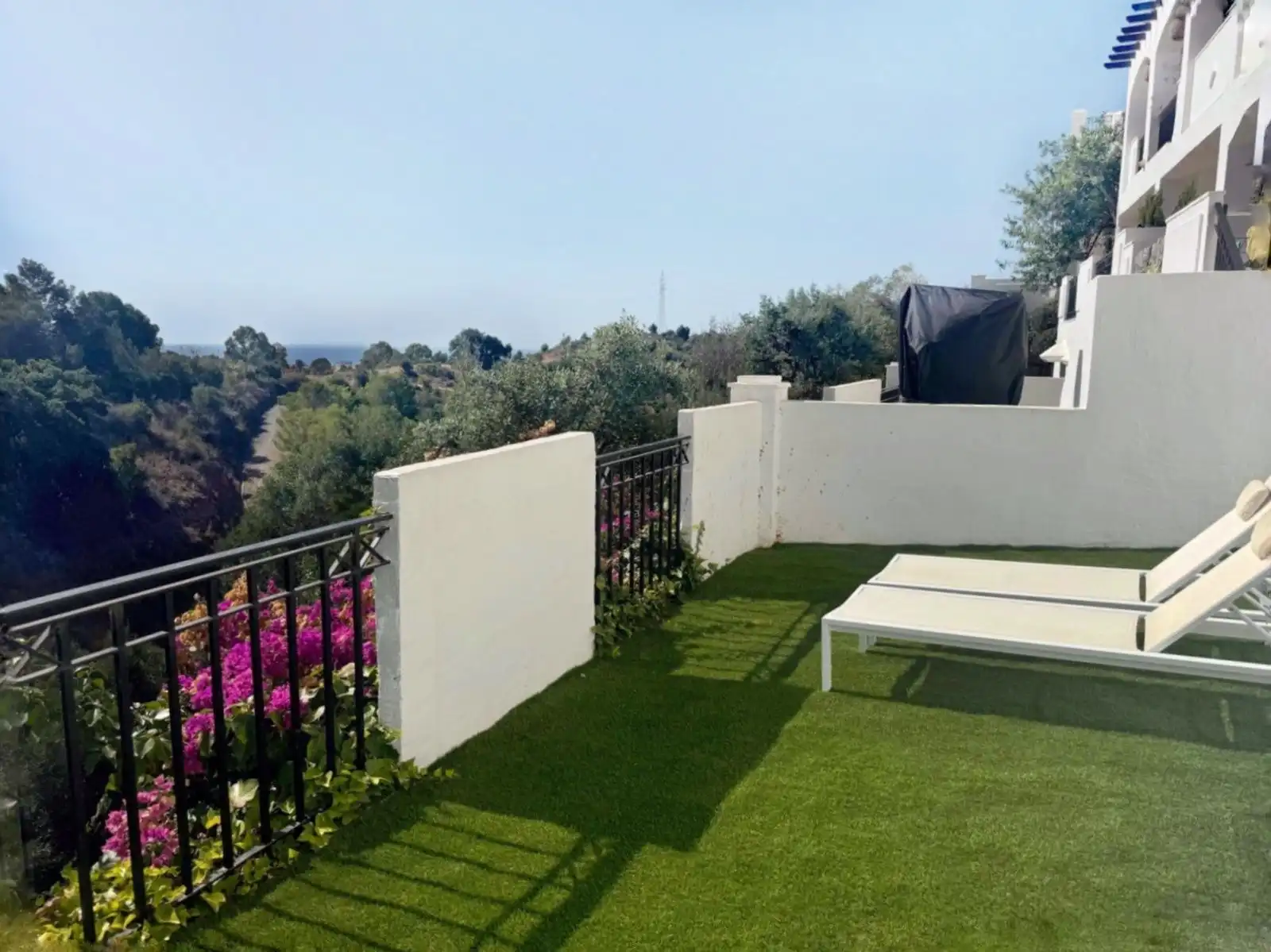 property_gallery_img_52398
