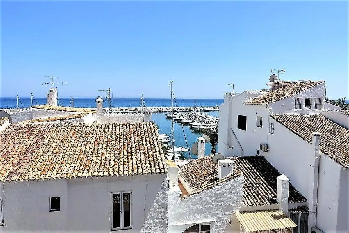 property_gallery_img_52701