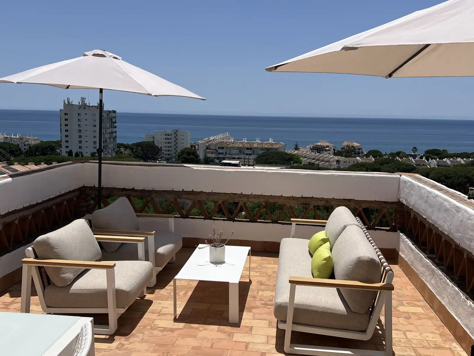 property_gallery_img_54796
