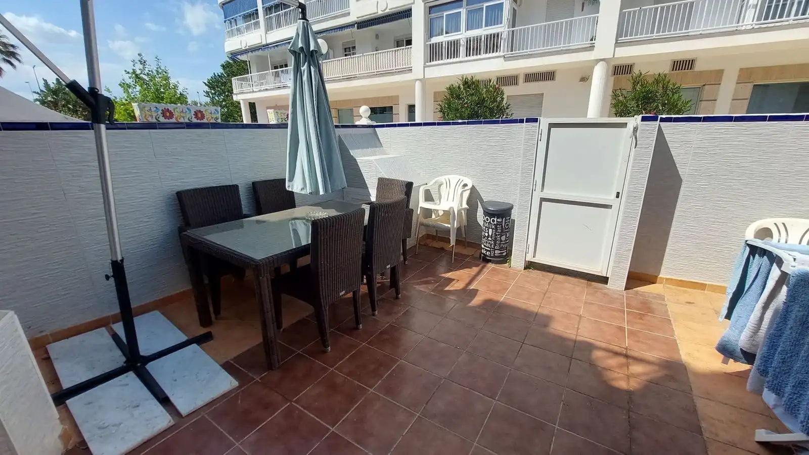 property_gallery_img_55271