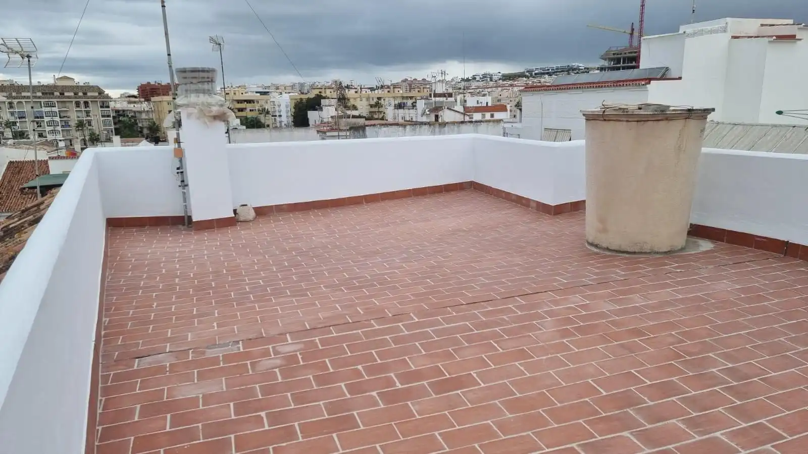 property_gallery_img_55392