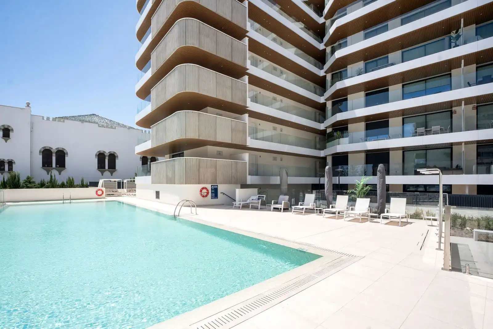 property_gallery_img_55438