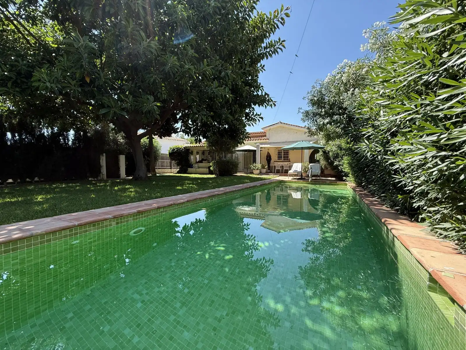 property_gallery_img_55446