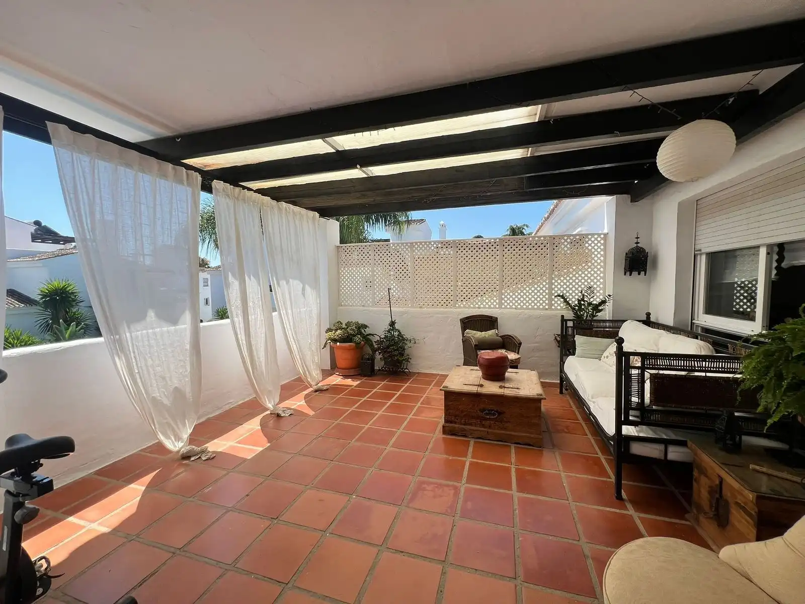 property_gallery_img_55487