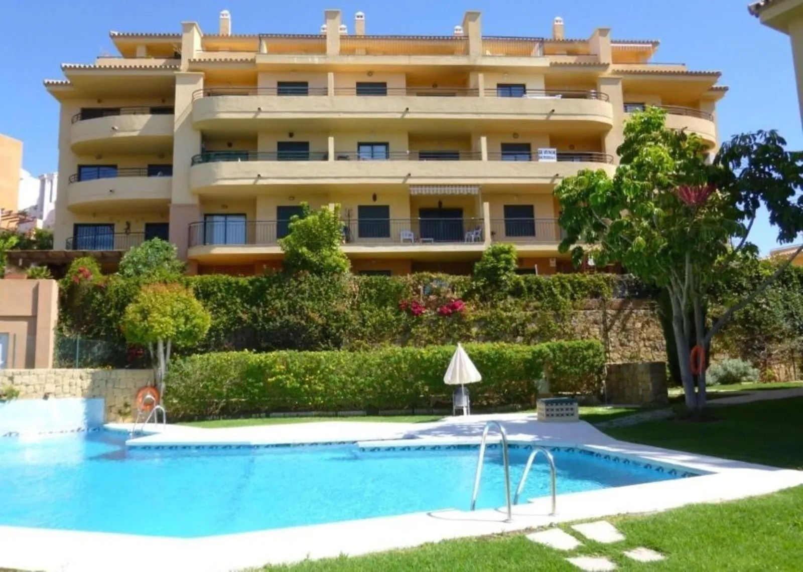 property_gallery_img_42264