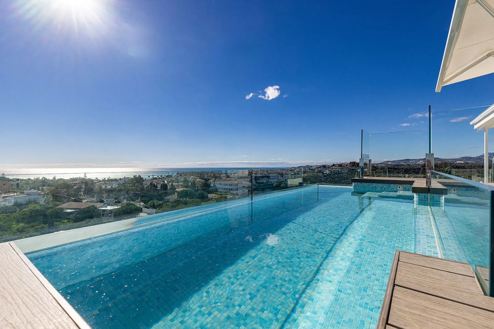 property_gallery_img_39361