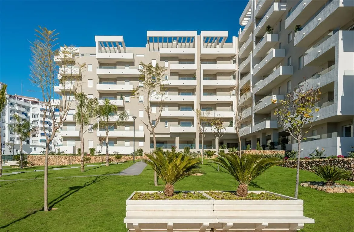 property_gallery_img_40861
