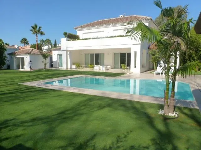 property_gallery_img_42322
