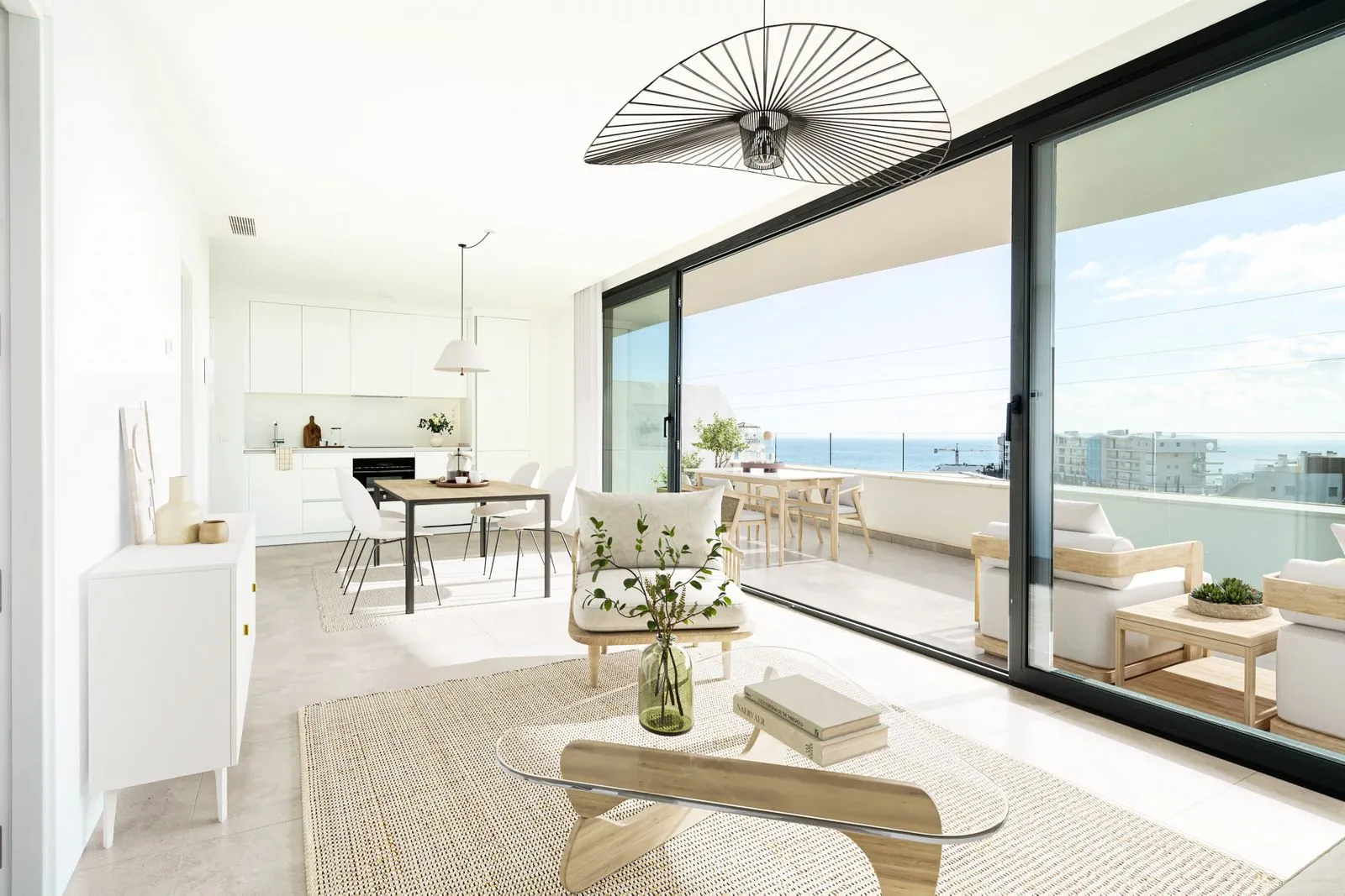 property_gallery_img_48831