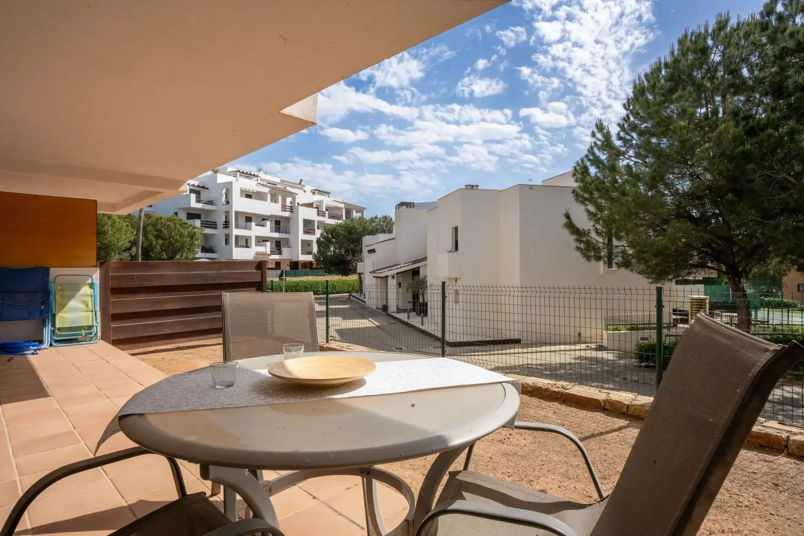 property_gallery_img_55703