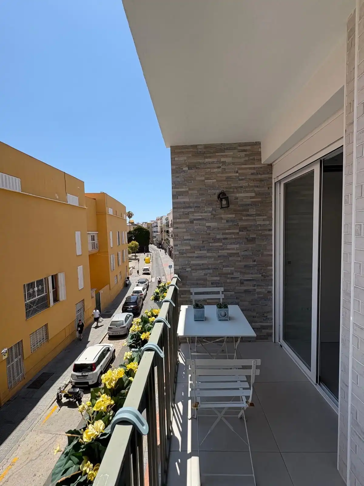 property_gallery_img_56138