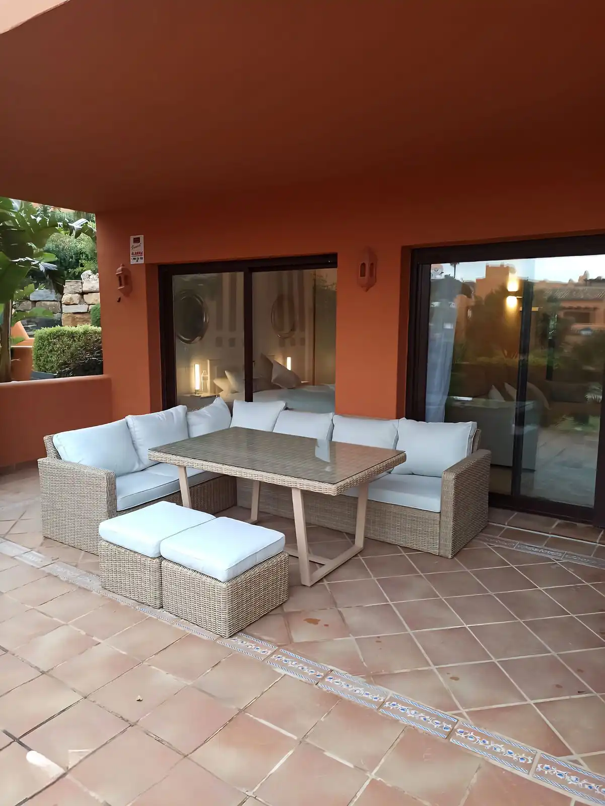 property_gallery_img_56714