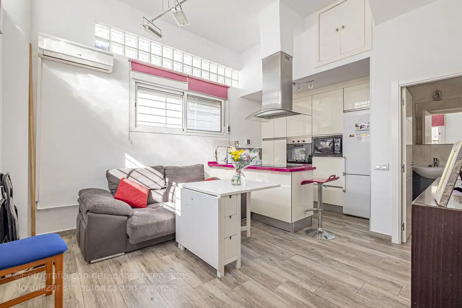 property_gallery_img_56827